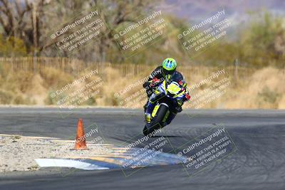 media/Mar-27-2022-CVMA (Sun) [[4786de14bf]]/Race 10 Supersport Shootout/